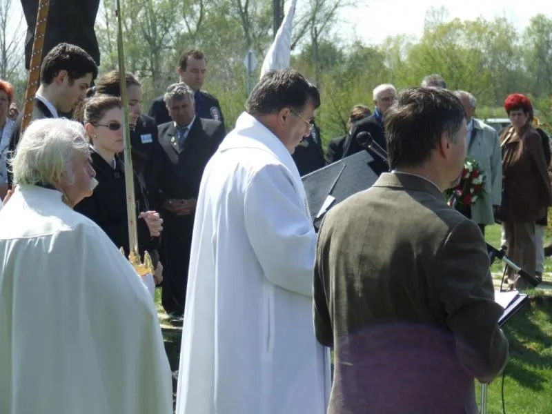 MUHI KÉPEKBEN, 2010