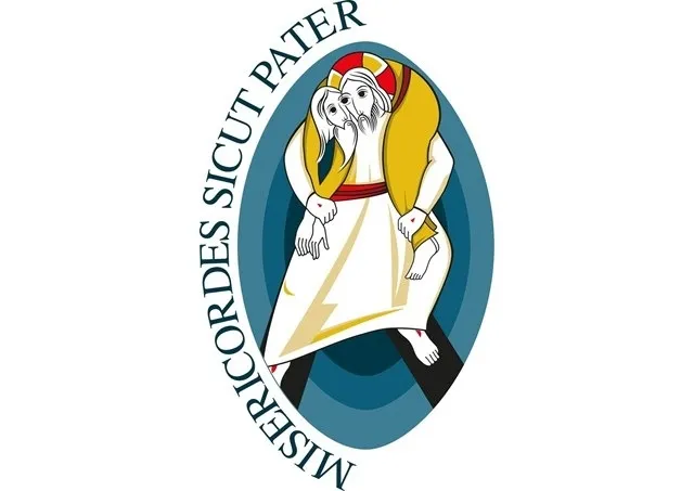 JELENTKEZÉS - AZ IRGALMASSÁG ÉVE JEGYÉBEN KASSÁN - határon túli nyári egyetemre. 
