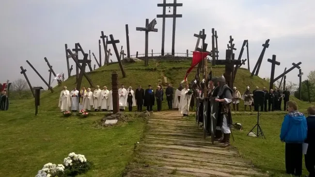 MUHI EMLÉKNAP