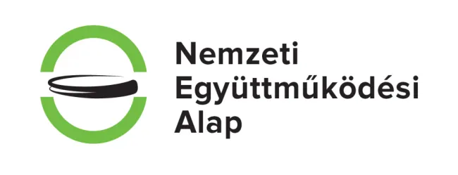 NEA működési pályázat nyilvánossága