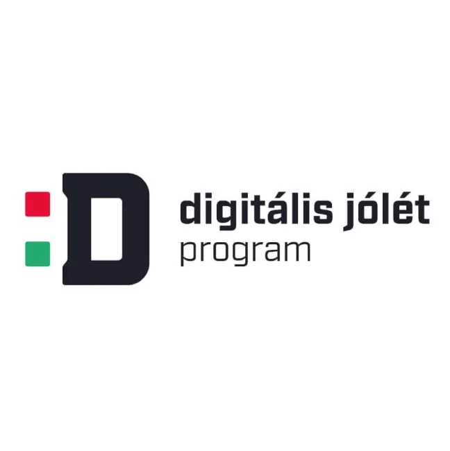 DJP Iroda újranyitása Gyomaendrődön