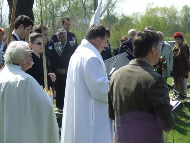 MUHI KÉPEKBEN, 2010