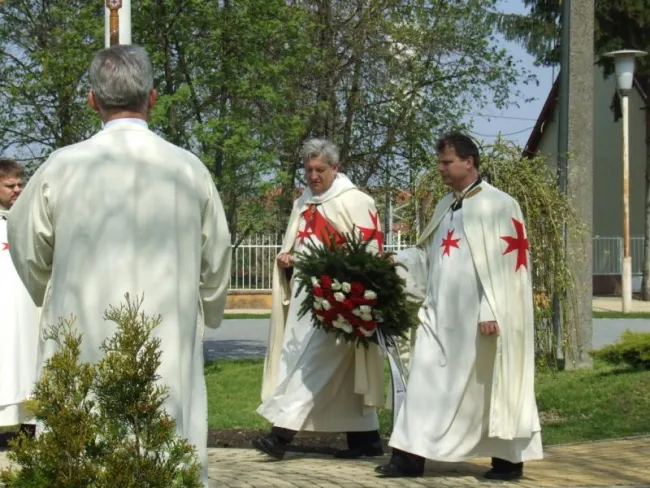 MUHI KÉPEKBEN, 2010