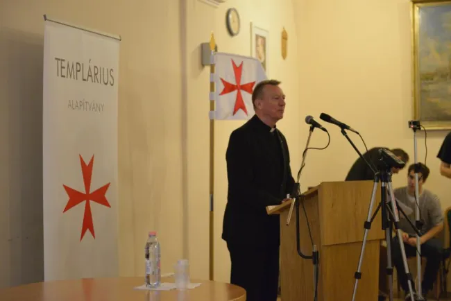 Család Konferencia képekben- Budapest, 2015. október 30.