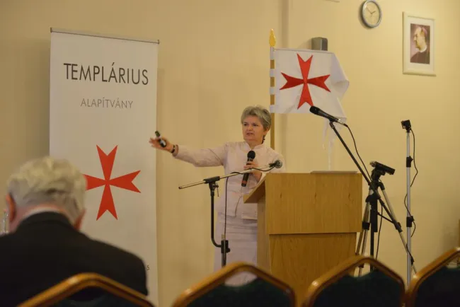 Család Konferencia képekben- Budapest, 2015. október 30.