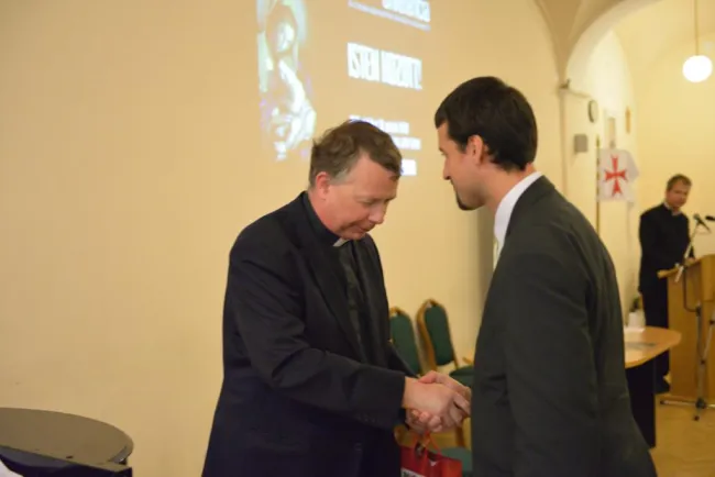Család Konferencia képekben- Budapest, 2015. október 30.