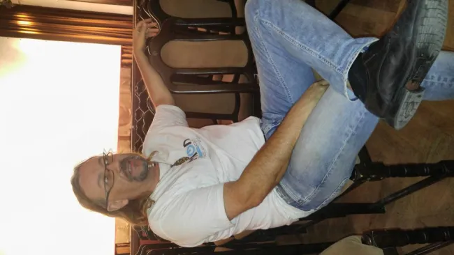 Drága Elza