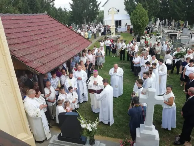 FELDEBRŐ