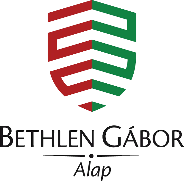 A Támogató Okirat aláírója és lebonyolítója a Bethlen Gábor Alapkezelő Zrt. (BGA Zrt.)