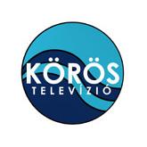 Konferencia a Körös TV híradójában 