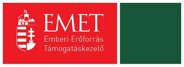 Egyedi támogatás