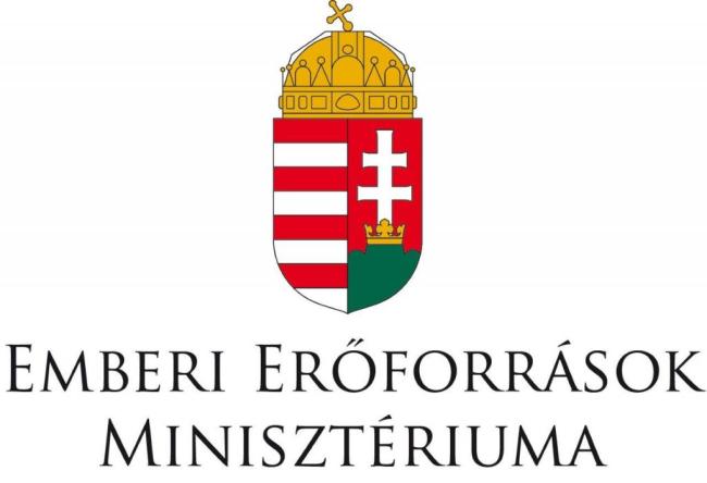 Nyilvánosság biztosítása a NEA –MA–16-M-2025 kódszámú pályázathoz