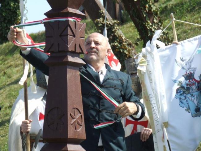 MUHI KÉPEKBEN, 2010