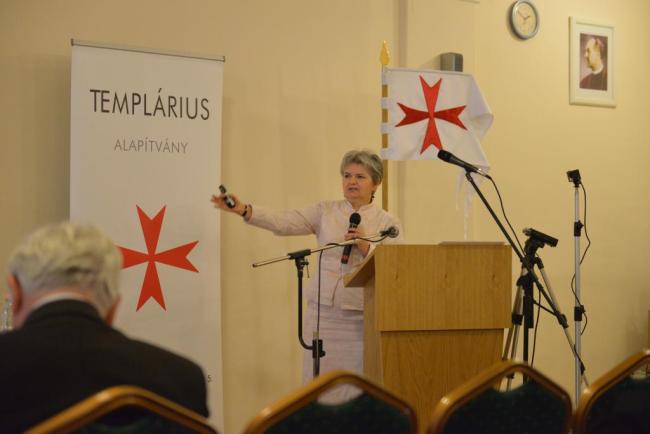 Család Konferencia képekben- Budapest, 2015. október 30.